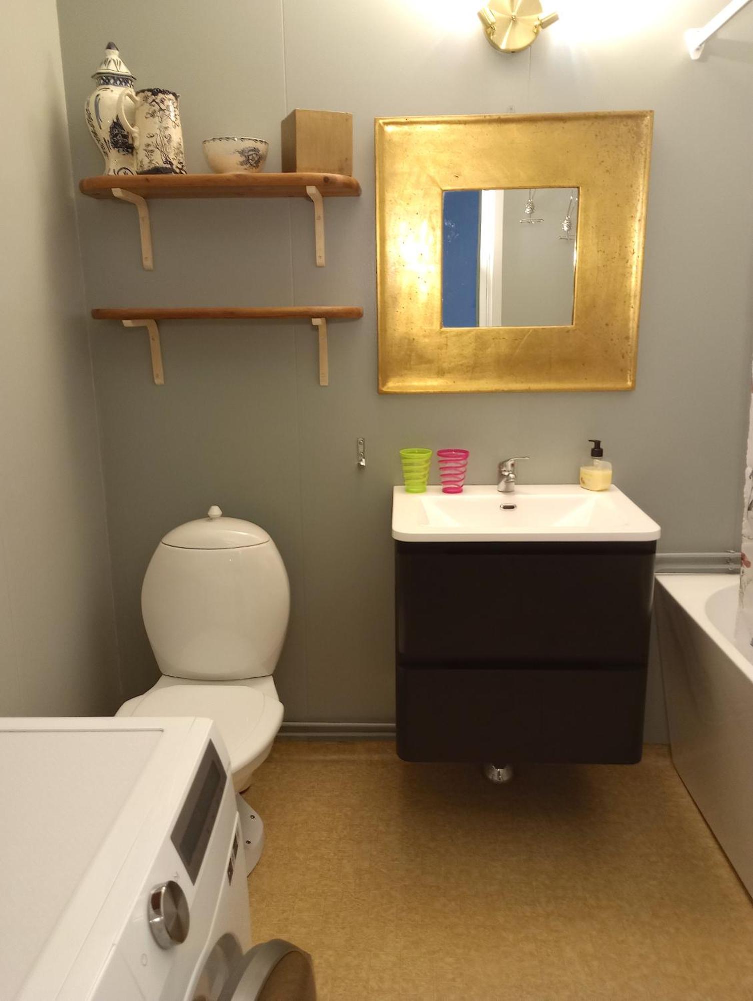 Kongsfjord Holiday Home Zewnętrze zdjęcie