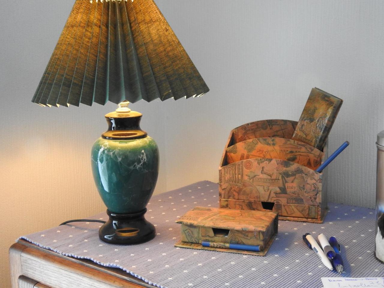 Kongsfjord Holiday Home Zewnętrze zdjęcie